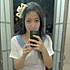 晓玲的厨子