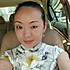stella126