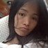 Cherry124