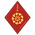 溶溶olwc