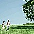 玫好时光m