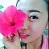 荣媌de小厨房