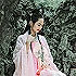 小潘潘maria