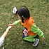 Joanne_Deng