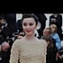 琪乐99