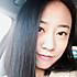 Amy_Queen9
