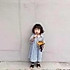 catherine小小小淑