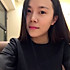 Amy洋小洋
