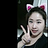大猫猫^^