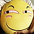 junql