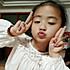 杨文静qgsk