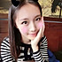 PINK_MILK代購站