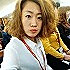 人民康泰漫步人生路