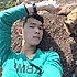 阿尔法ersa
