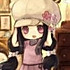 十年九夏那么伤fipt
