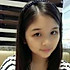 Jessica818