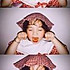 chenmlsd