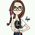 lilisue