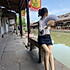 豆粉523316