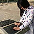 执念dmvk