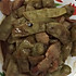 豆粉136469