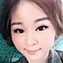 游MeiMei