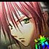 Chinge_Yang