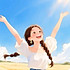(∩_∩★_"_BabyBlue