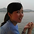 胖兔子夏朵