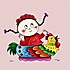 窝窝