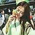 喵呜030
