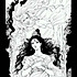 龙角5