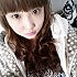 Sweet_love8