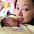 萌妈童小妞