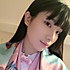 夹心yespopo