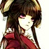 君雅子