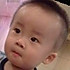 眨巴小鱼
