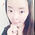丽love华