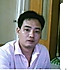 老妈兔头