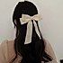 豆粉378927