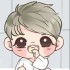 vipcomcn