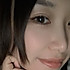 氺馃メ莎啦ざ