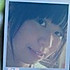 蒸蒸红薯