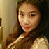 Vivian晴