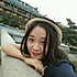 Doris殿下
