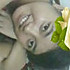 Alice小曾