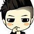 topgd