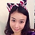 yuki0122