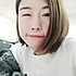 豆粉8605128702