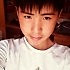 Handsome嗨